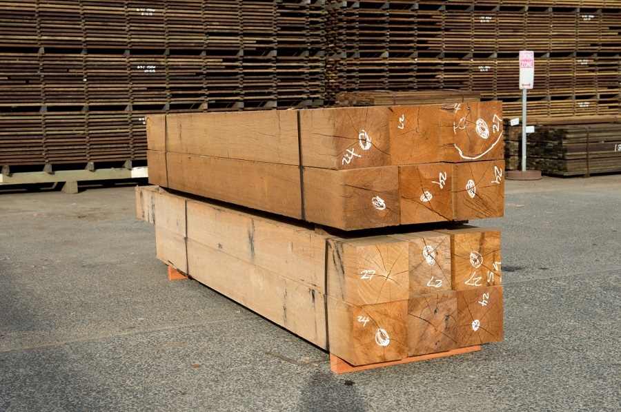 Images Enrights Sawmill