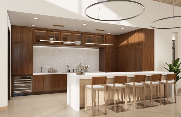 Images Del Webb Explore Palm Desert