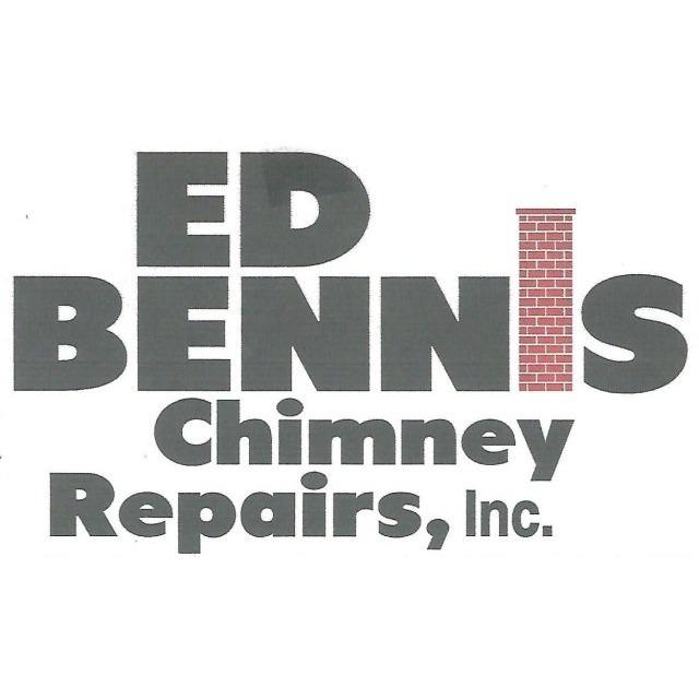 Bennis Chimney Repair Inc. Logo