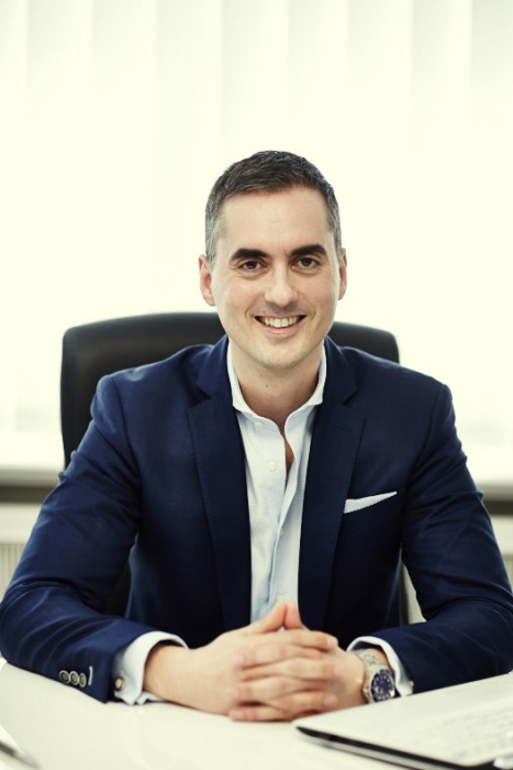 Prof. Dr. med. Nektarios Sinis, Rheinbabenallee 18 in Berlin