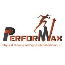 Physical Therapist in NC Durham 27713 PerforMax 5501 Fortune's Ridge Dr Ste L (919)576-1170