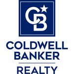 Cate Evans, Realtor Logo