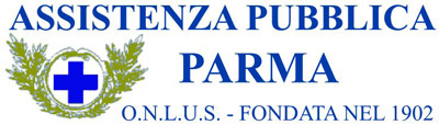 Images Assistenza Pubblica Parma Odv