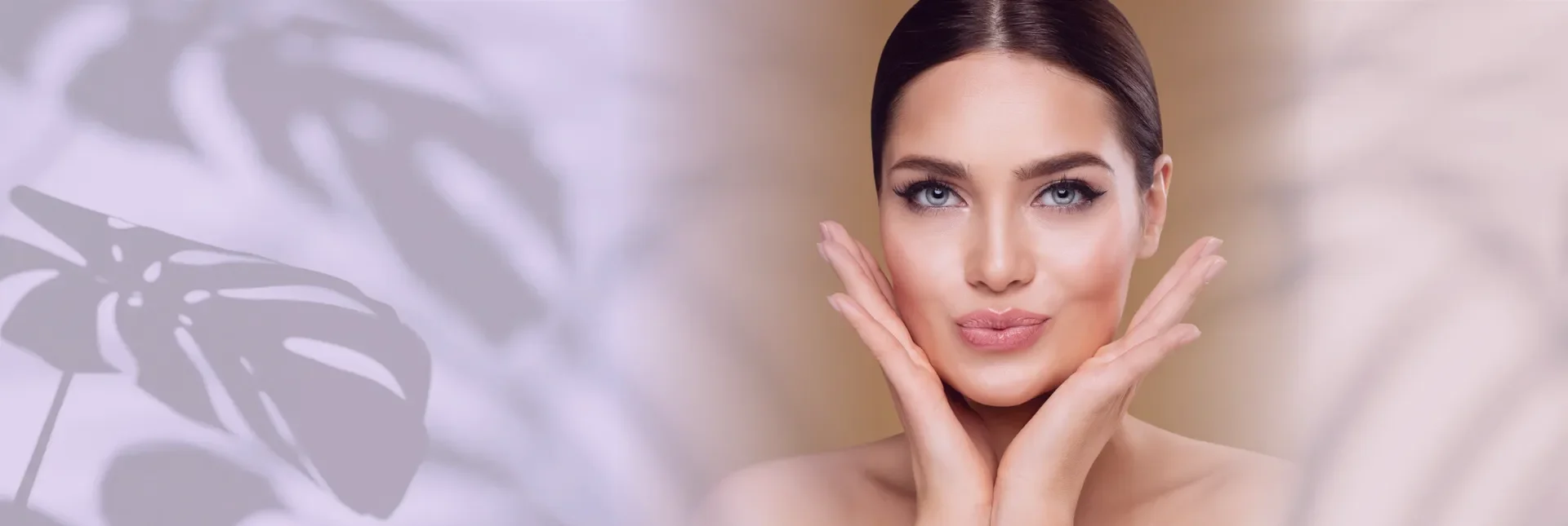 Medical Aesthetics – Renew Your Confidence