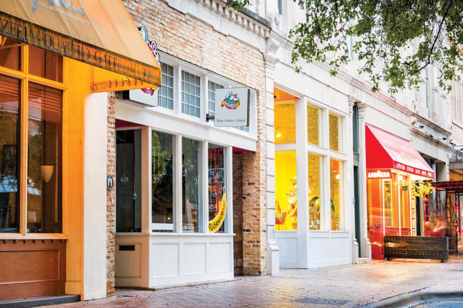 Riverton Pointe in Hardeeville, SC, 68 Hampton Pointe Blvd, Store Hours, Sale