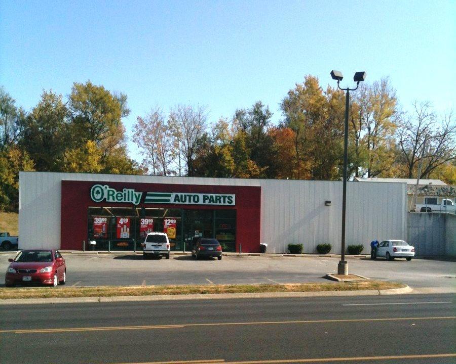 Discount museum coupons st joseph mo