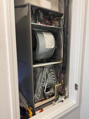 Images Accurate Air Services