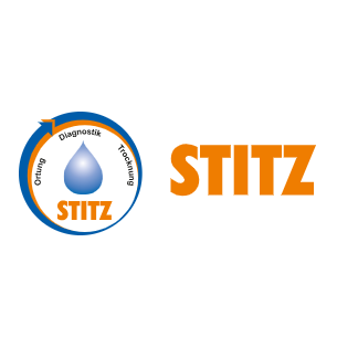Fa. Stitz Austrocknungstechnik, Inh. Gerald Stitz e.K. in Göttingen
