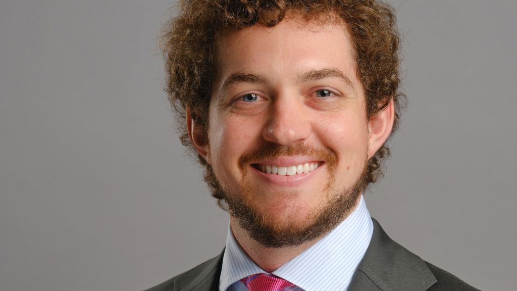 Isaac E Goode, DDS - Harrisonburg, VA - Dentistry, General Dentistry