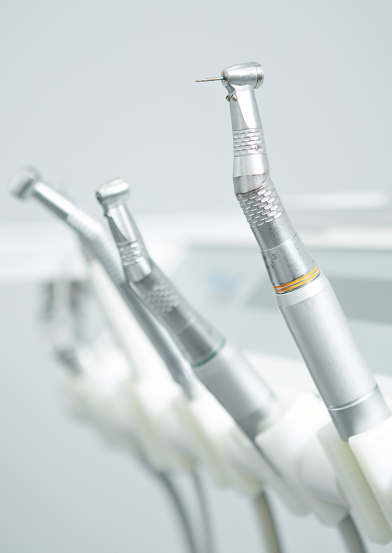 Images Dental Team