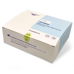 SevenMaxX Deutschland GmbH, Goethestraße 5 in Worms