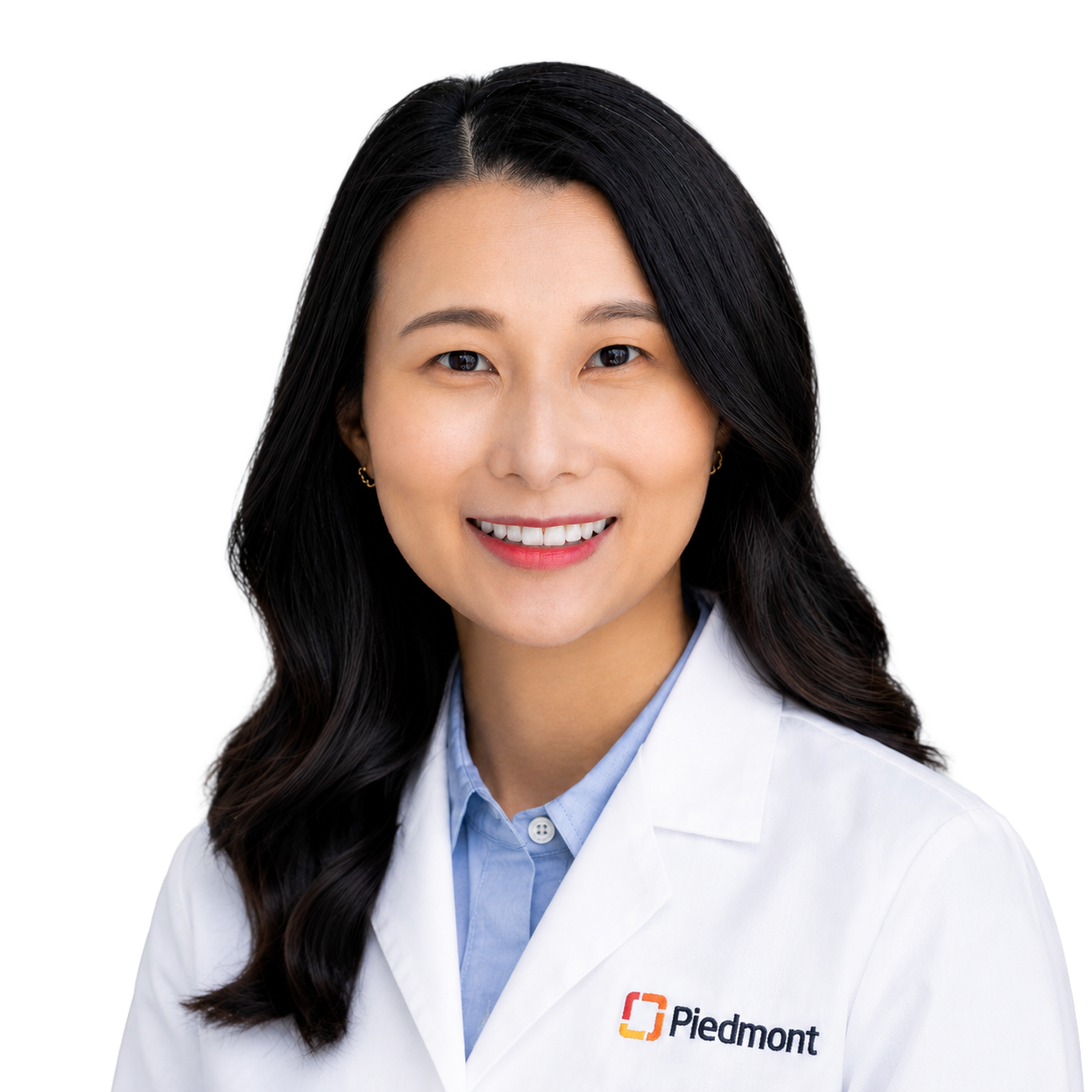 Sandra Park, MD