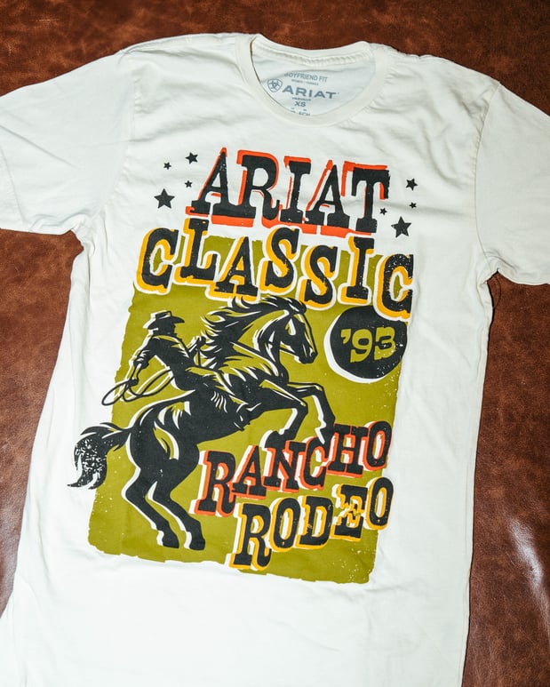 Images Ariat Brand Shop