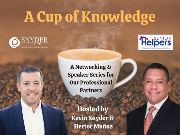 Images Senior Helpers