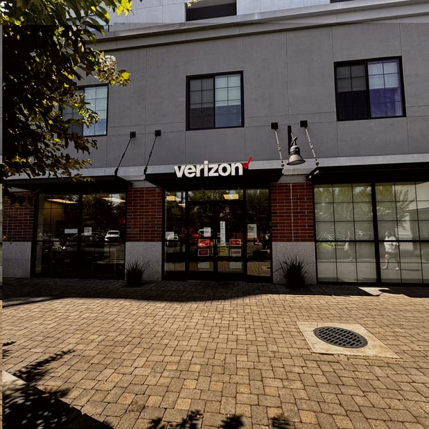 Images Verizon