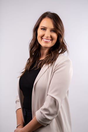 Images KD Team - Alameda Mortgage Corporation