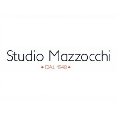 Studio Mazzocchi Logo