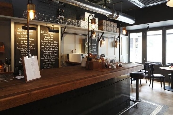 Images AMON INTERNATIONAL株式会社