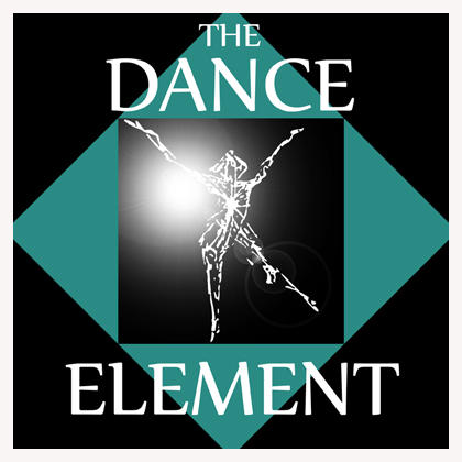 The Dance Element - Wilmington, NC 28411 - (910)685-3787 | ShowMeLocal.com