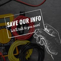 Images Vaca Electrical Contracting & Construction
