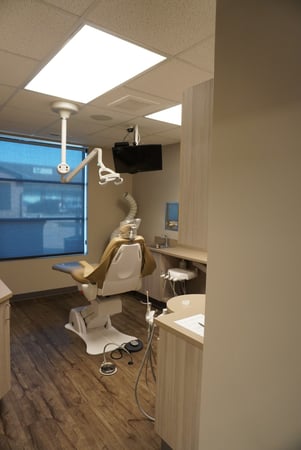 Images Lincoln Family Dentistry