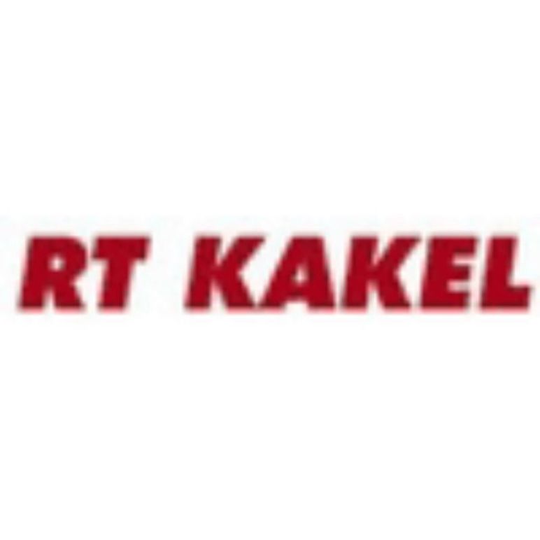 Images R.T. Kakel