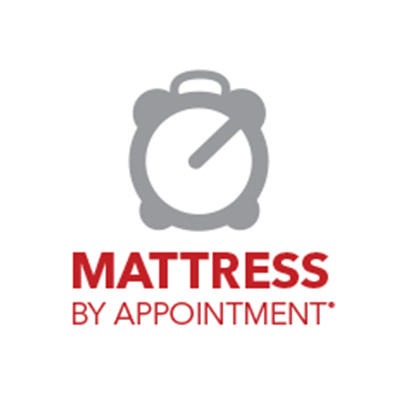 Mattress by Appointment, Atlanta North - Marietta Logo