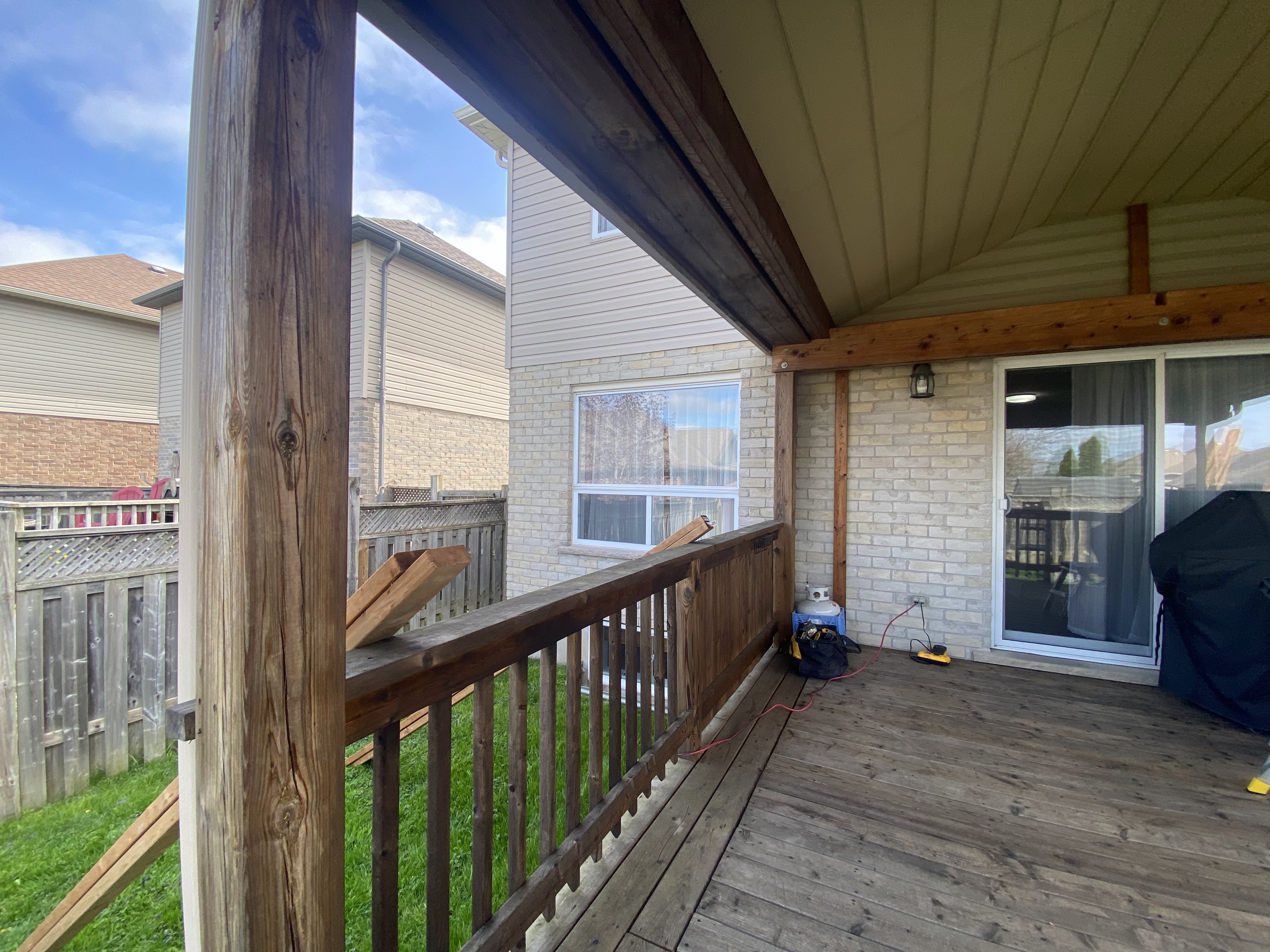 Images Hit services inc