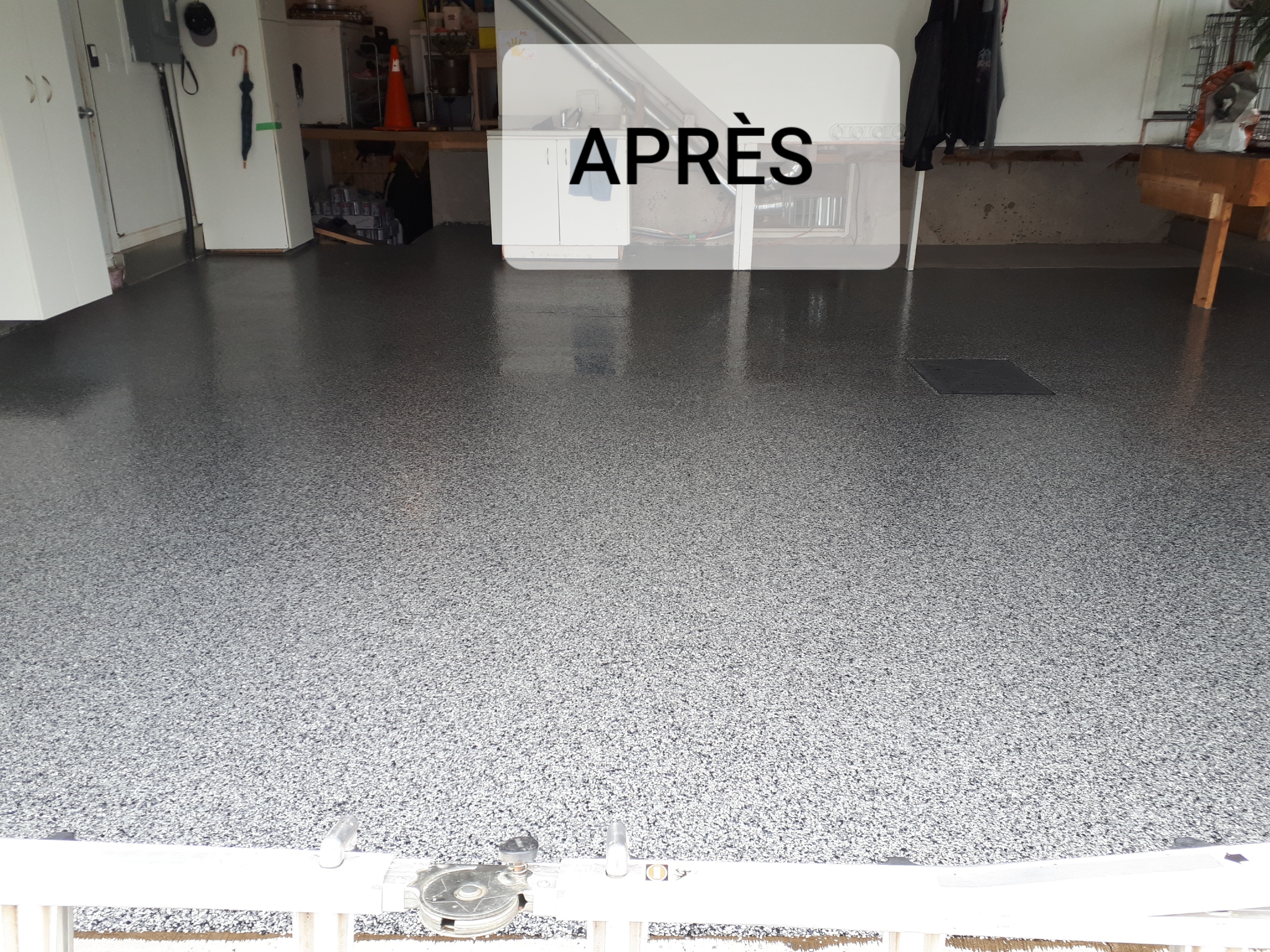 Images Époxy New Look