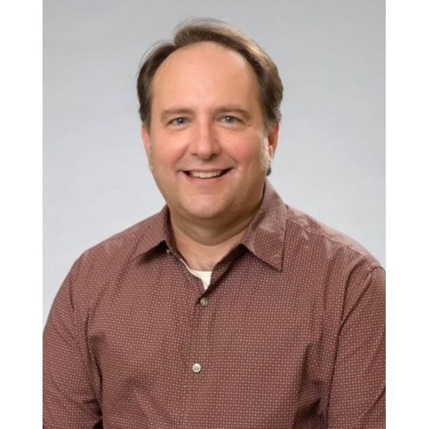 Scott Dufrene, Mental Health Counseling Baton Rouge, LA MD