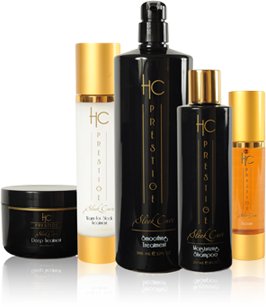 Hollywood Hair, Aarbergergasse 6 in Bern