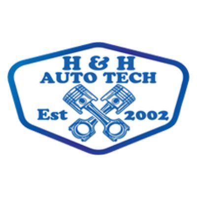H & H Auto