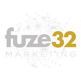 fuze32 - Springfield, MO 65802 - (877)999-3215 | ShowMeLocal.com