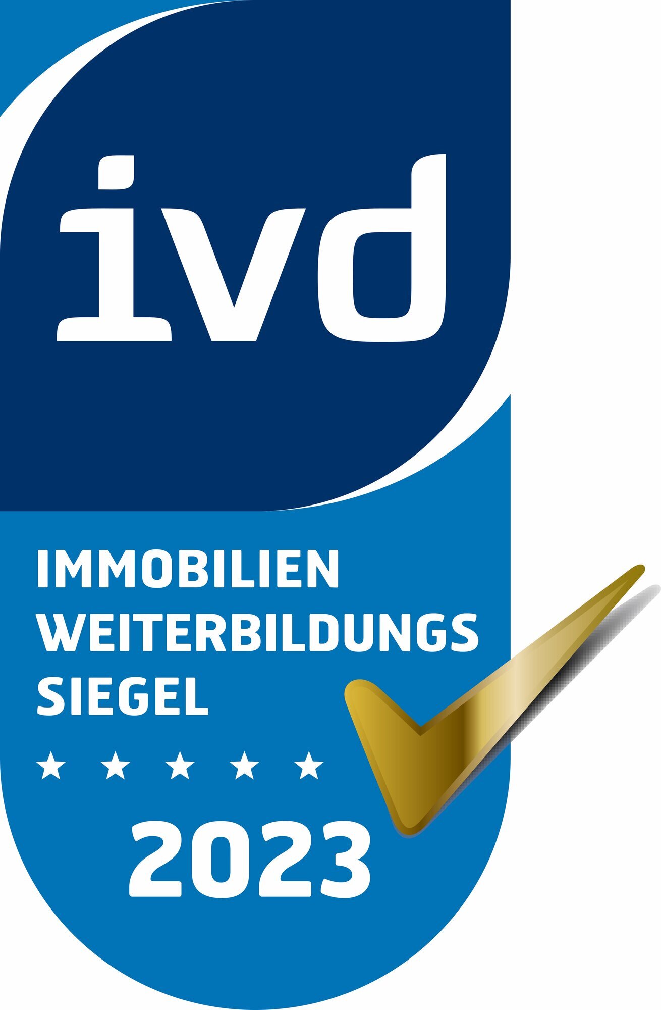 Bild 4 IMMOADDICT Immobilienservice GmbH in Hohen Neuendorf