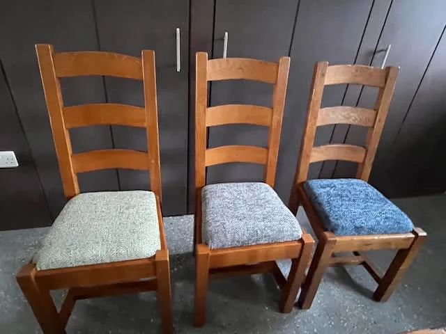 Images Foulger Interiors