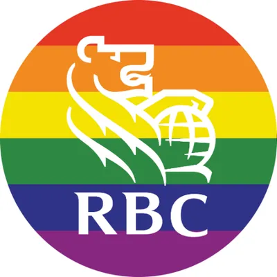 RBC logo