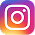 instagram-logo 1.png