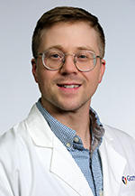 Dr. Conor Murphy, MD