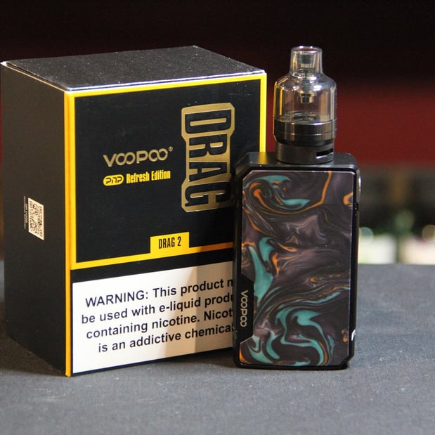 Images Outlaw Vapes & Dispensary