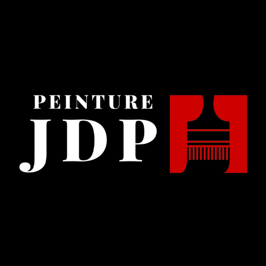 Peinture Jdp Inc