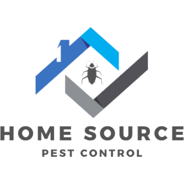 Images Home Source Pest Control
