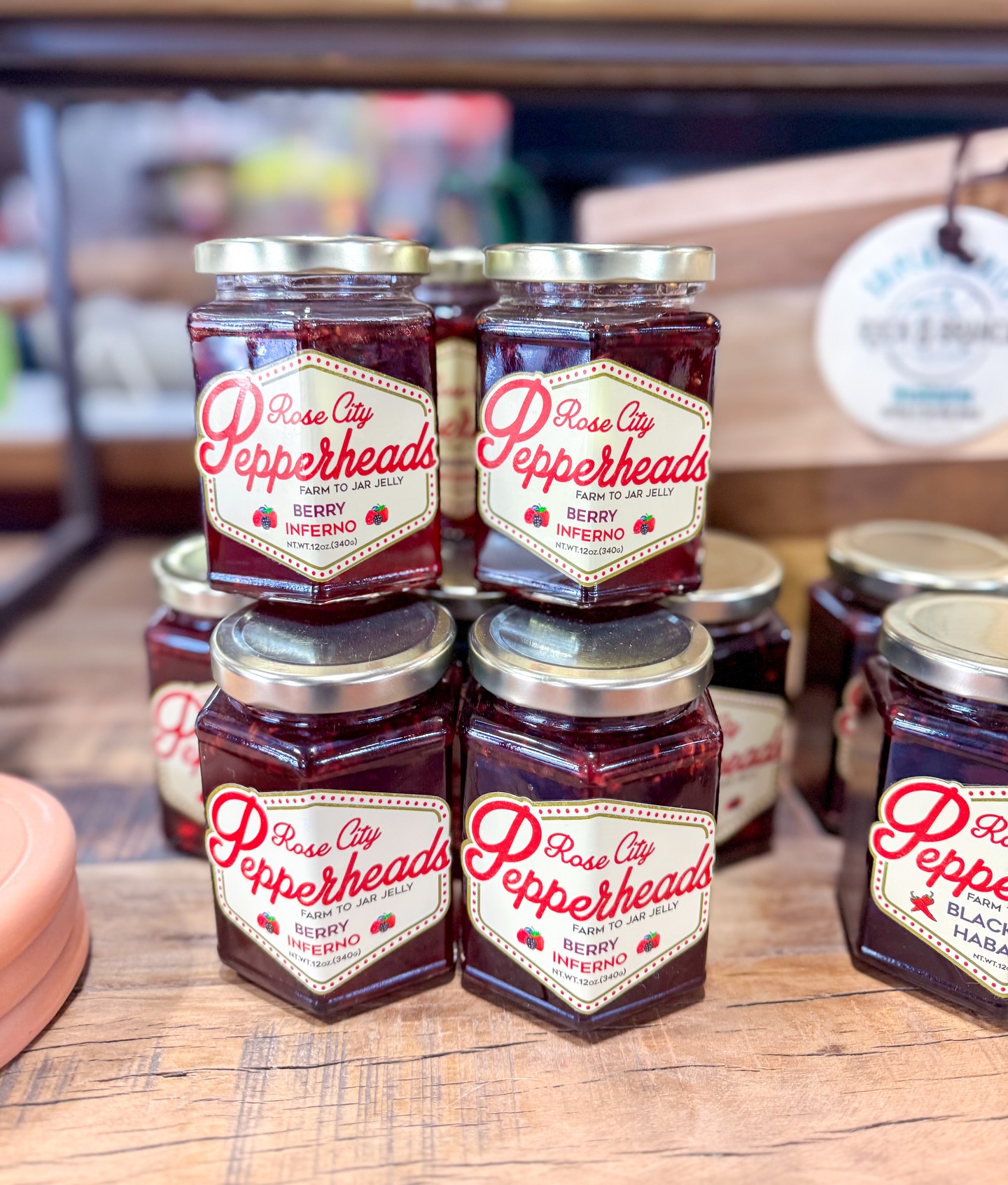 Ritters Garden & Gift Image