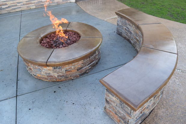 Images Monji Landscape Companies