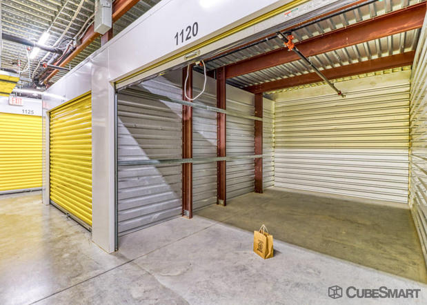 Images Bee Safe Storage