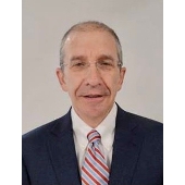 Dr. Edward Mark Adler, MD