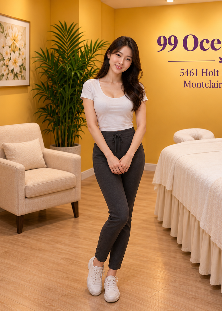 massage-near-me-montclair-99-ocean-spa