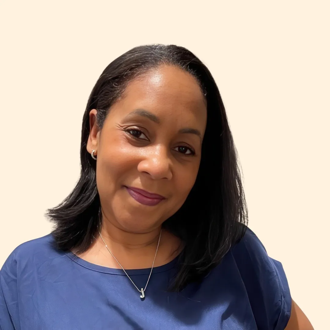 Joanne Riffin-Jackson - Fort Lauderdale, FL - Mental Health Counseling