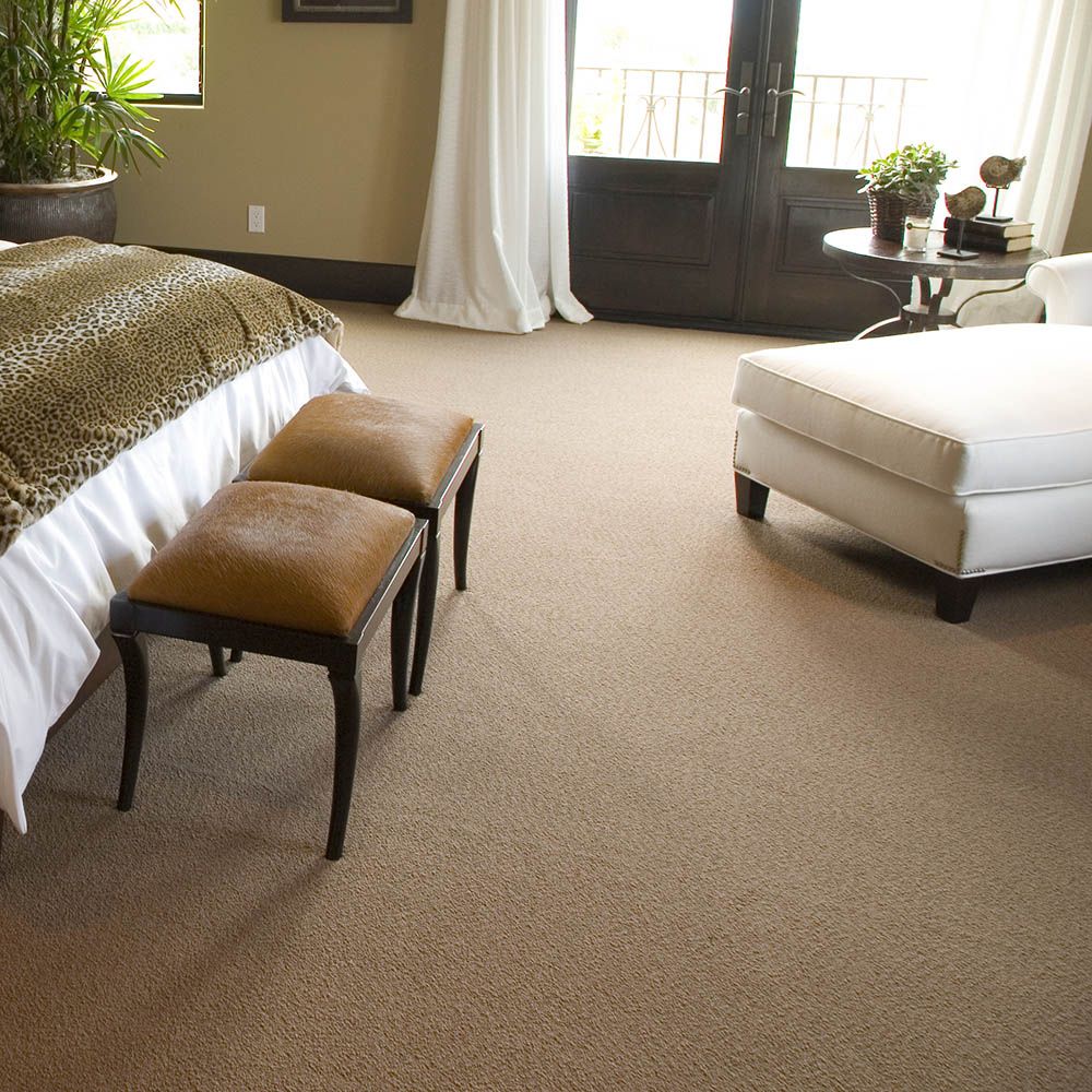 Innovations Floors