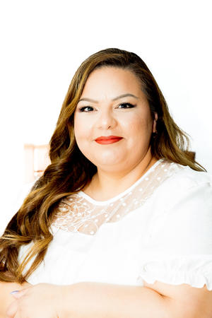 Images Belinda Malolli: Allstate Insurance