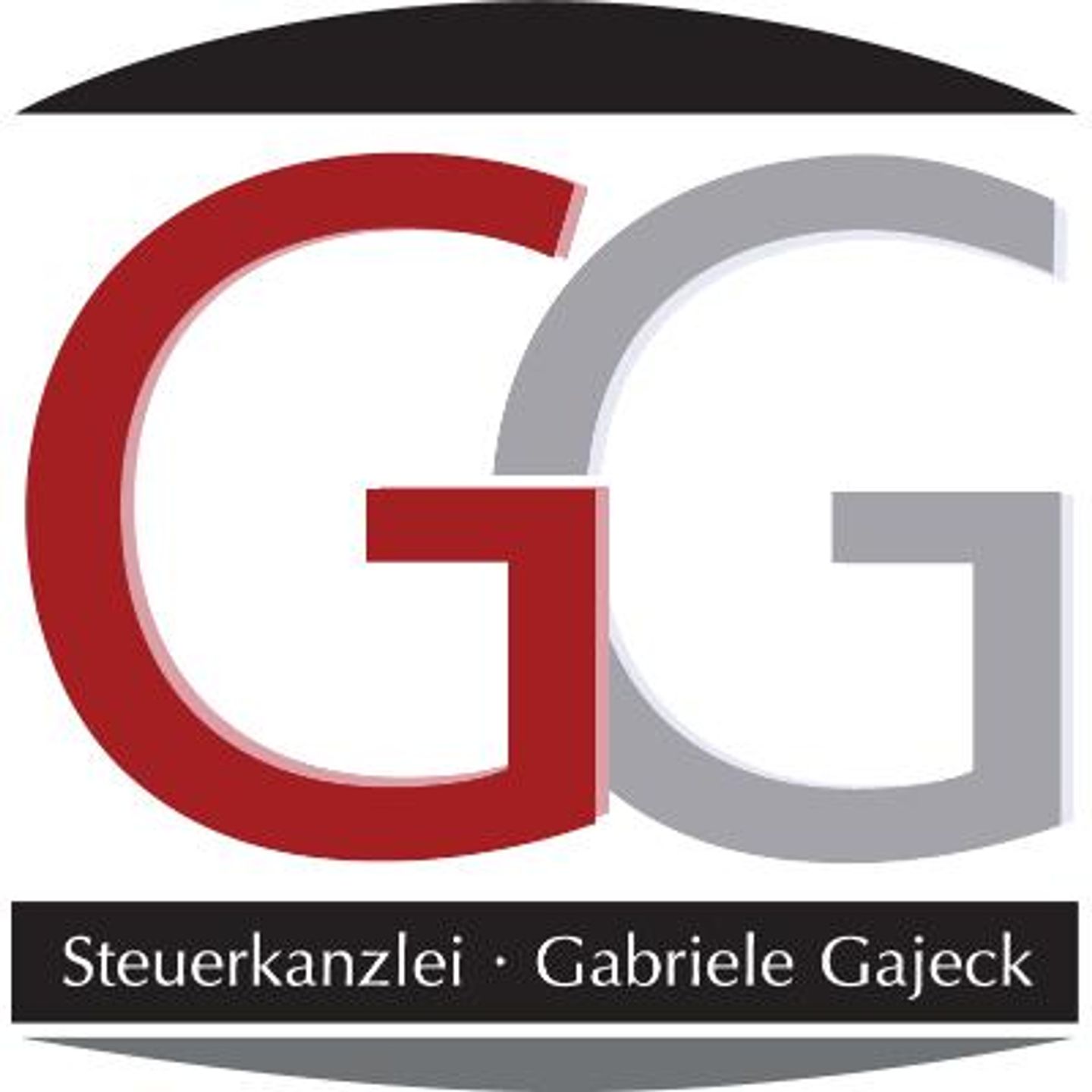 Steuerkanzlei Gajeck